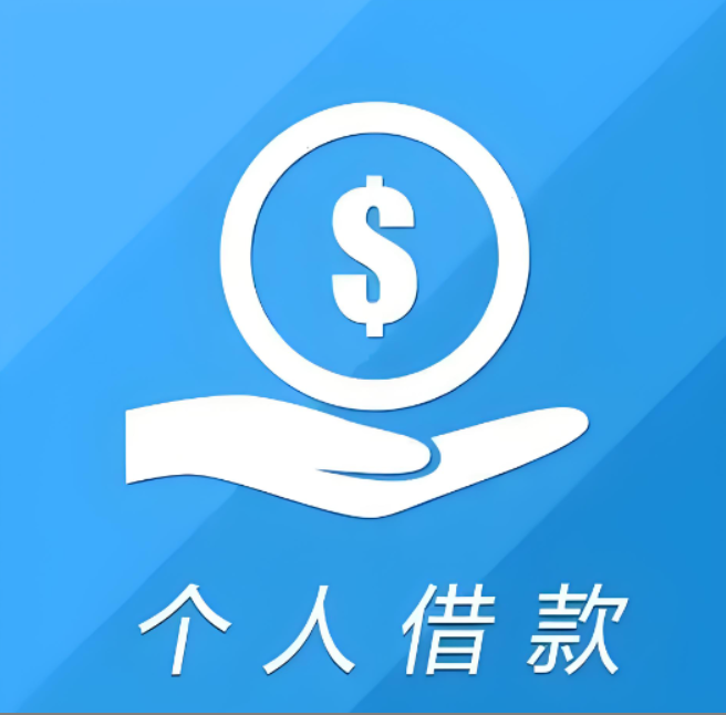 西安空放公司